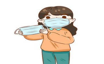 为疫情演讲稿精选5篇