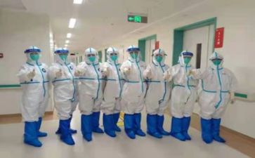 教师疫情期工作计划推荐7篇