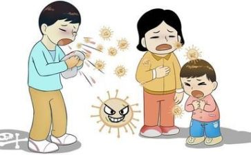 2023年疫情演讲稿7篇