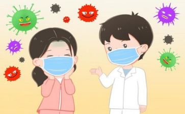 2023年疫情演讲稿优质7篇