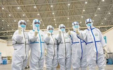 疫情后个人总结通用7篇