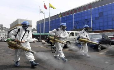 疫情个人总结报告8篇