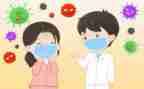 教师疫情期工作计划5篇