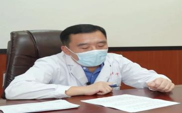 医生2024年度个人总结范文6篇