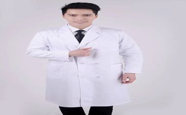 2024年医生年度述职报告5篇
