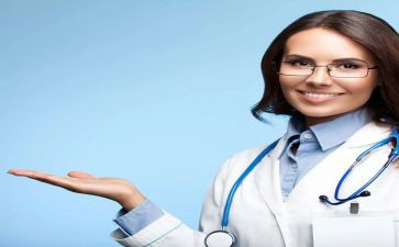 急诊医生个人总结范文7篇