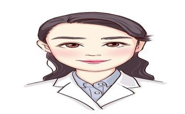 医师工作年度个人总结8篇