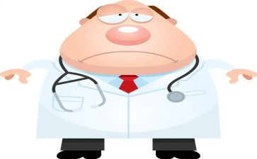 医院医师节活动方案6篇