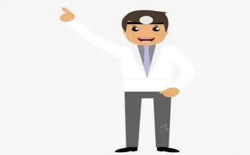 2023医师年个人总结最新8篇
