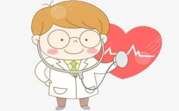 2023医师年个人总结参考8篇