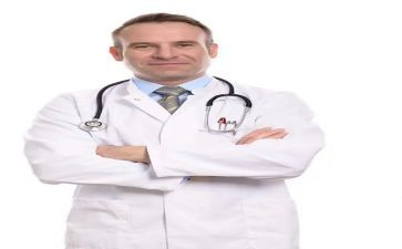 医师个人总结年度总结5篇
