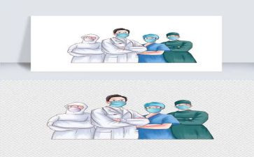 医师年度个人总结最新5篇