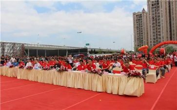 关于升旗仪式演讲稿6篇