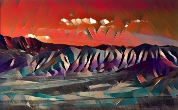 描写艺术品的作文7篇