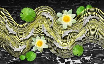 《爱的艺术》的读后感7篇