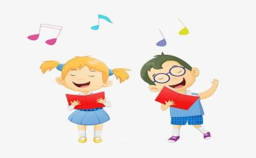 艺术节开幕的演讲稿8篇