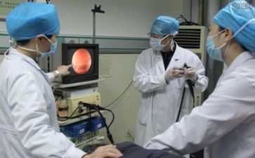 年度医务个人总结通用8篇