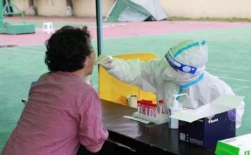 年度医务个人总结7篇