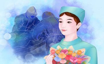 年度医务个人总结最新7篇