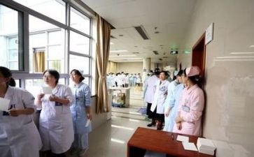 医务科个人总结优质7篇