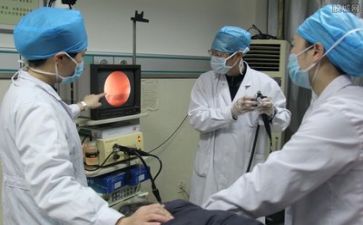 医务科个人工作总结8篇