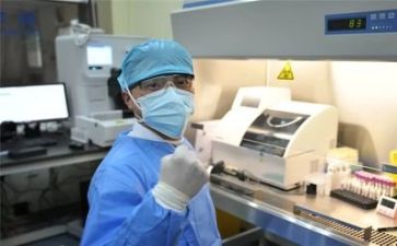2023医务室工作计划推荐5篇