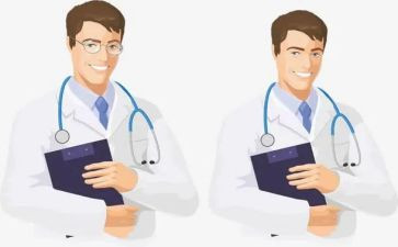 疫情后医学生心得体会范文6篇