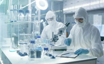医学2023年终个人总结5篇