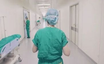 医学生个人简历模板7篇