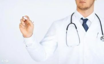 医学生简历范文通用8篇