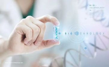 医学个人总结报告7篇