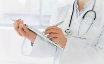 医学生年终总结个人总结6篇