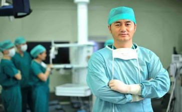 医学毕业鉴定表的自我鉴定最新6篇