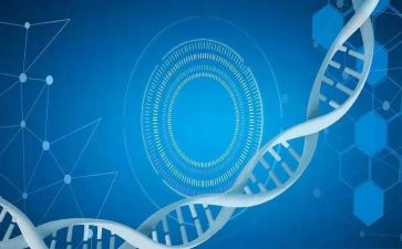 医学生毕业自我鉴定500字7篇
