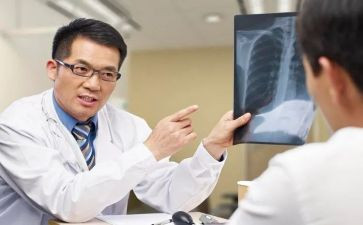 医学生年度工作计划推荐7篇