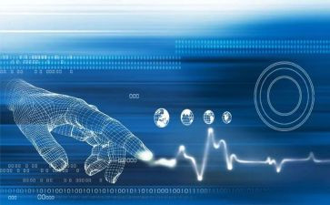 医学个人总结2023推荐5篇