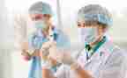医学个人总结2023通用8篇