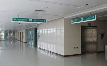 2023医院出纳个人总结6篇