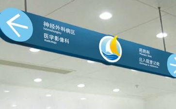 医院2023个人总结最新7篇