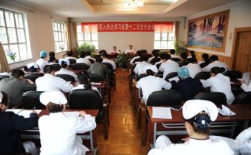 202年医院个人总结精选8篇