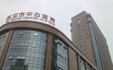 医院年终总结范文优质8篇