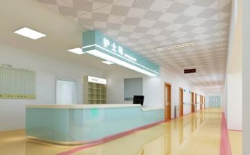 医院创等个人总结8篇