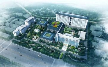2023年医院个人半年工作总结4篇