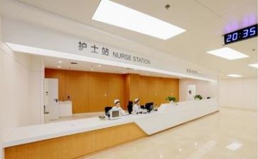 医院个人总结工作总结范文最新7篇
