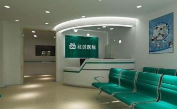 医院个人周工作总结参考8篇