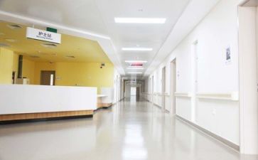 医院生自我鉴定范文参考5篇