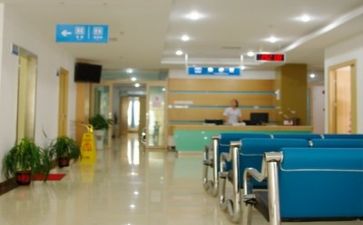 2024年医院年终述职报告通用8篇