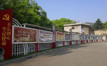 医院周工作总结最新5篇