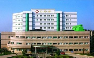 个人医院年度总结范文6篇