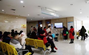 医院月工作计划模板8篇